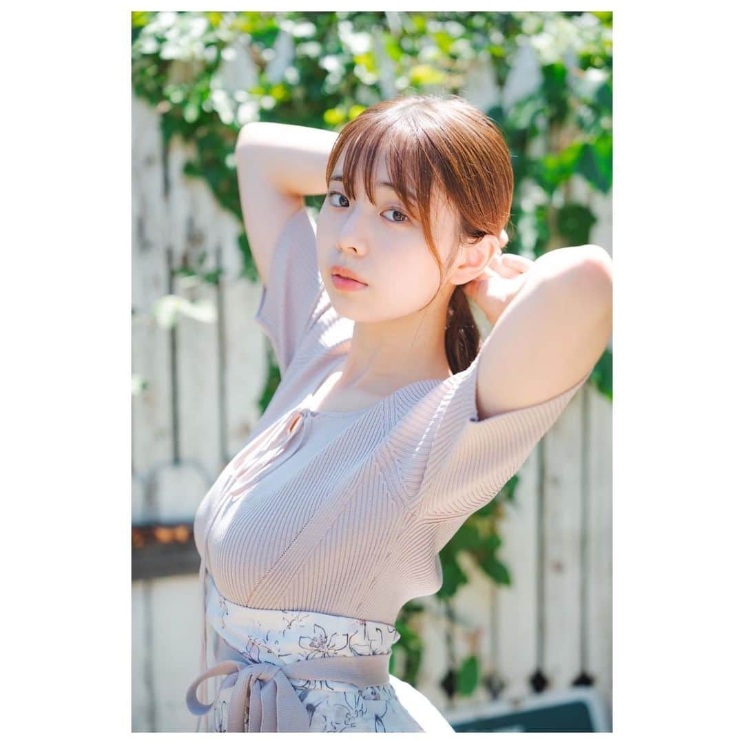 菊地姫奈さんのインスタグラム写真 - (菊地姫奈Instagram)「この度、19歳の誕生日を迎えました！ 幸せな1年にするぞ~」10月19日 0時23分 - hina_k_1019