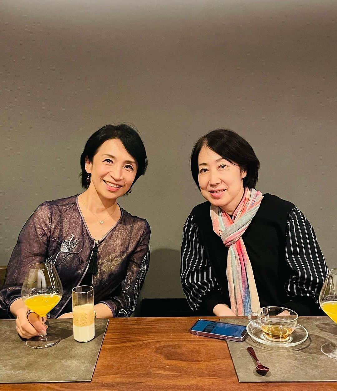 井脇幸江のグルメインスタ