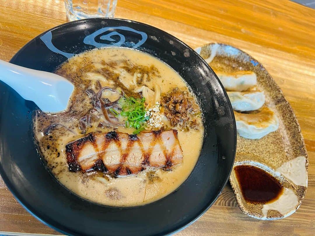 SHOGOのインスタグラム