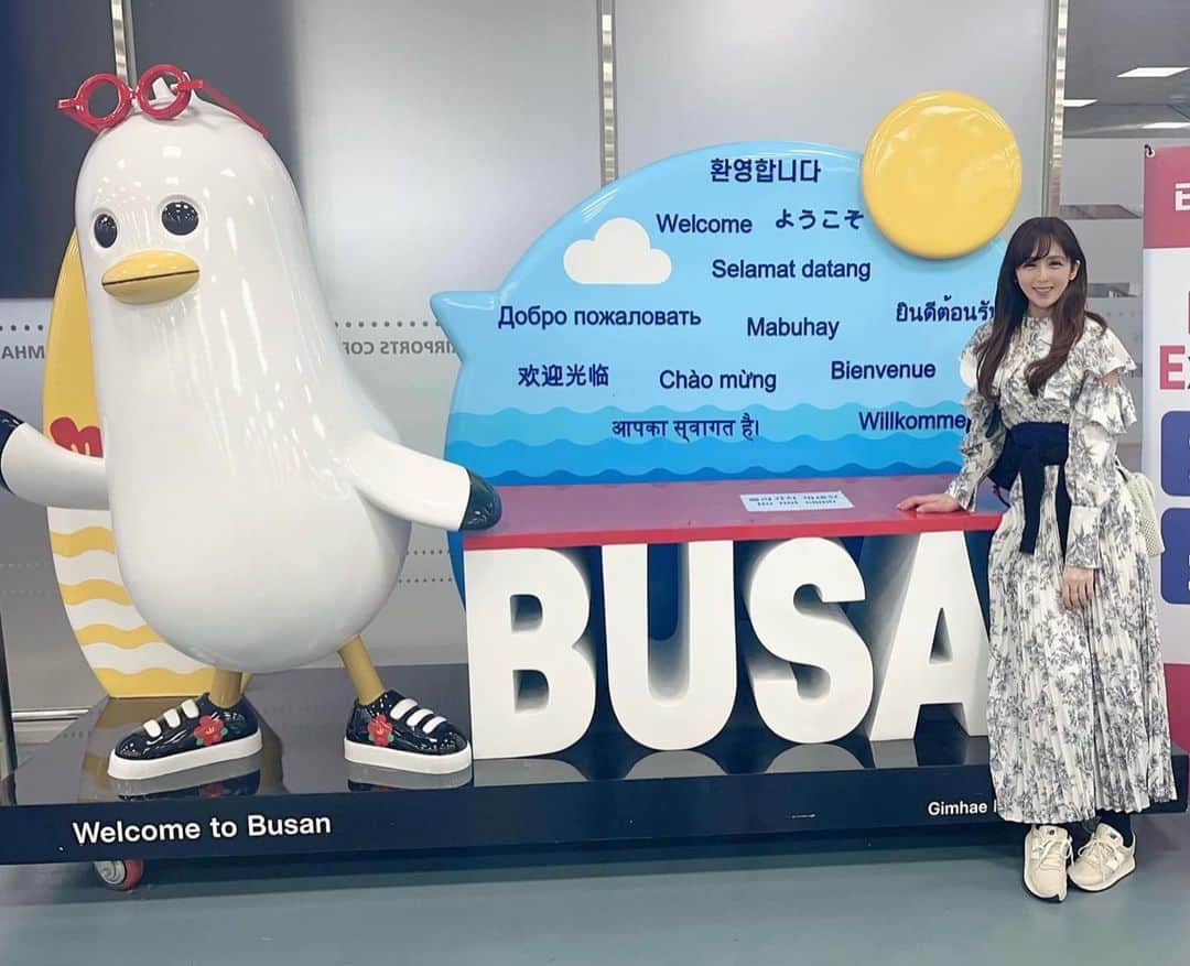 pe_momo.293のインスタグラム