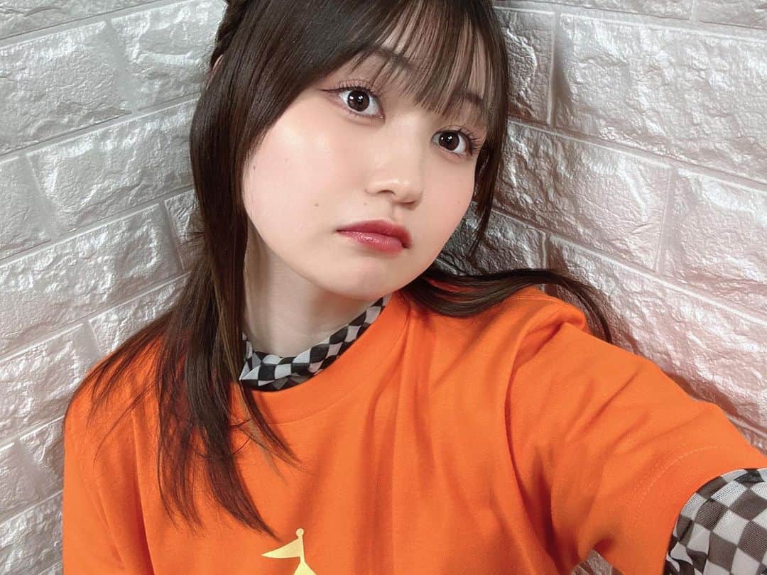 のインスタグラム：「トネケンプレミアム👓 ⠀ ⠀ 利根さんが命を削るプレミアムなイベント💖 は〜〜楽しかったなあ、またお呼ばれしたいな ⠀ 3枚目はｶﾉｼﾞｮと家電です（どちらも尊敬する先輩）」