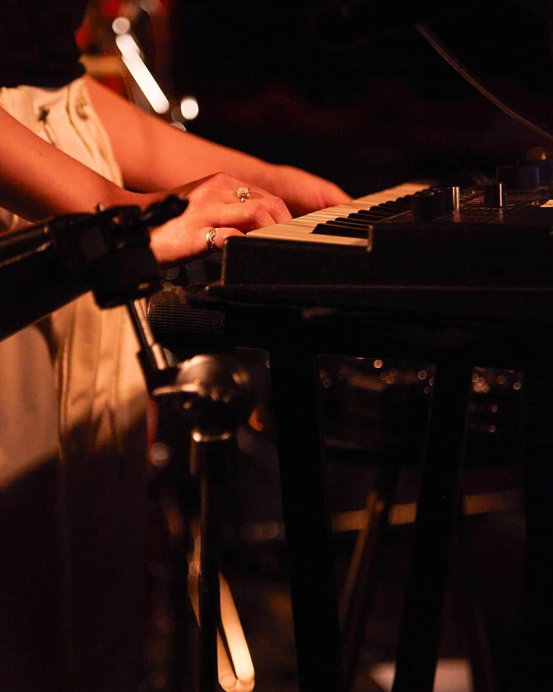 井手綾香のグルメインスタ