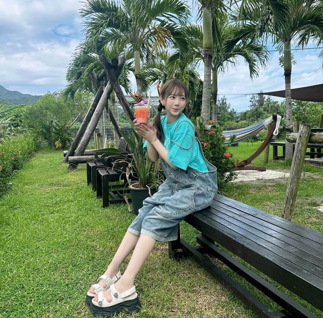 きりたんぽのグルメインスタ