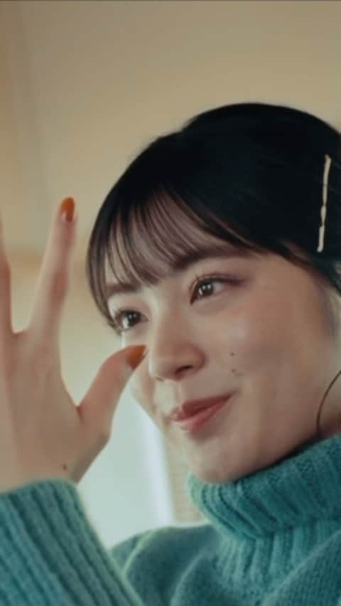 クボタカイのインスタグラム：「【ふたりぼっち】   "ふたりぼっち" (Official Music Video)を 公開しました。  ＿＿＿＿＿＿＿＿＿＿＿＿  小指から 薬指 約束が移ろいゆくように  最後がいい 最後がいい やっぱりアンタが最後がいい ＿＿＿＿＿＿＿＿＿＿＿＿  ▼ "ふたりぼっち"MVプレミアはYouTubeから！」