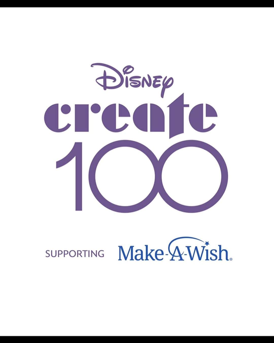 吉田ユニさんのインスタグラム写真 - (吉田ユニInstagram)「✨Disney charity auction ✨ 2023.10.12〜10.30 この作品がチャリティオークションに出品されています。  Auction page➡︎：https://au.disneycreate100.givergy.com/jp/?controller=home  ディズニー創立100周年を祝して、作品に関連するアイテムが多数出品されるチャリティオークション、『Disney Create 100』が10月12日よりスタートしました。このグローバル規模のオークションでは、ファッション、音楽、アートなどの各分野で活躍するビジョナリーや次世代を担うタレントが、ディズニー、ピクサー、マーベル、スター・ウォーズ、そして20世紀スタジオのストーリーやキャラクターに個人的なつながりを感じて、そのインスピレーションから生まれたアート作品やアイテム、体験を寄贈しています。オークションは10月12日から10月30日まで18カ国で開催され、収益はメイク・ア・ウィッシュ®に寄付されます。  日本からはファッションデザイナーNIGO®とアートディレクターの吉田ユニが日本のローカル・クリエイティブ・コミュニティを代表して参加します。NIGO®はスター・ウォーズの象徴的なキャラクターであるヨーダをセレクトし、等身大の張り子 (パピエマシェ) 作品を制作。ミッキーマウスとミニーマウスにインスパイアされた吉田ユニのアートワーク『アニバーサリー』は、まさに色彩の祭典です。さらに、NIGOⓇは次世代アーティスト枠にグラフィックアーティストのVERDYを招聘し、VERDY @verdy はディズニーの人気キャラクター、プルートとVERDY自身が生み出したアイコニックなキャラクターである“VICK”が描かれたアクリル画『Vick & Pluto』を制作しました。  @DISNEYSTYLE  @makeawishintl  #DisneyCreate100 #Disney100 #ディズニー100 #flower #bouquet  #mickeymouse  #minniemouse #anniversary #auction」10月18日 17時40分 - yuni_yoshida