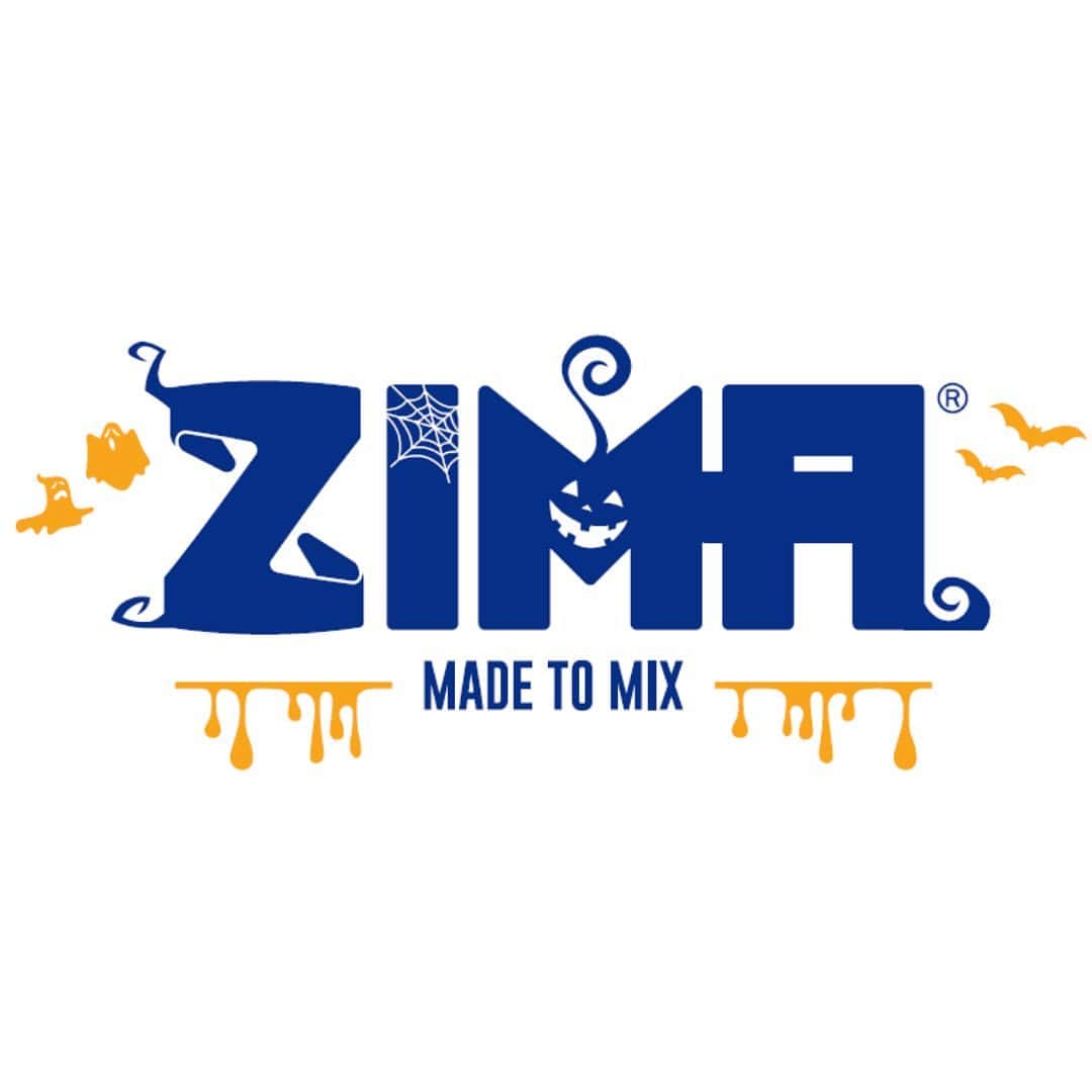 ZIMAのインスタグラム：「2023年のハロウィンはZIMAでもっと楽しく🎃  ZIMAが目指す"多様性のMIXがもたらす楽しい時間" "ハロウィン"と"ZIMA"が融合することでさらに楽しい時間となること間違いなし✨  2023年のハロウィンはZIMAが盛り上げます！   #ZIMA #ジーマ #ハロウィン #ハロウィンパーティー #halloween  #party #ZIMAで乾杯 #ZIMAでハロウィンを楽しく #お酒 #お酒好きな人と繋がりたい」