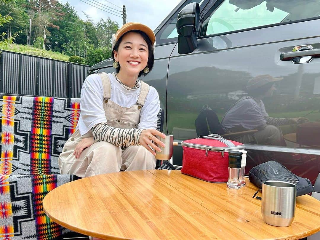 太田唯のインスタグラム