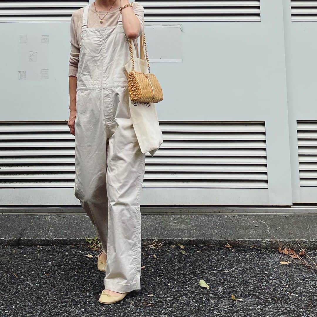 canariaのインスタグラム