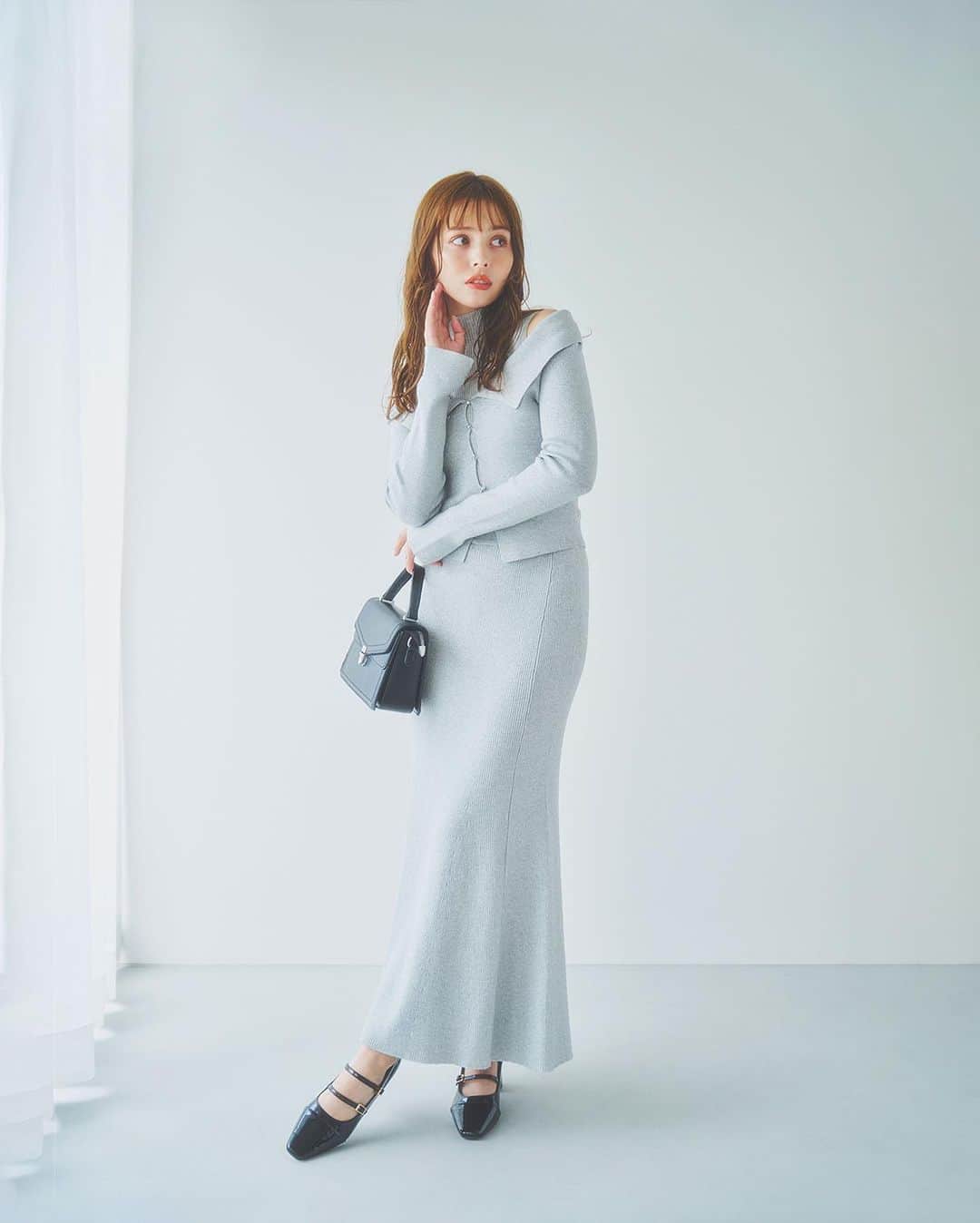 dazzlinのインスタグラム