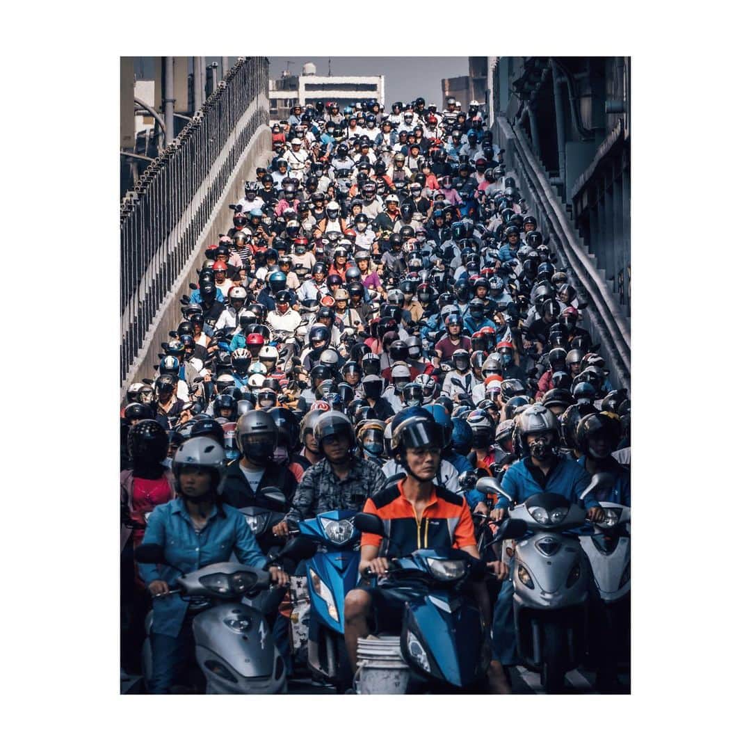 ブルータスのインスタグラム