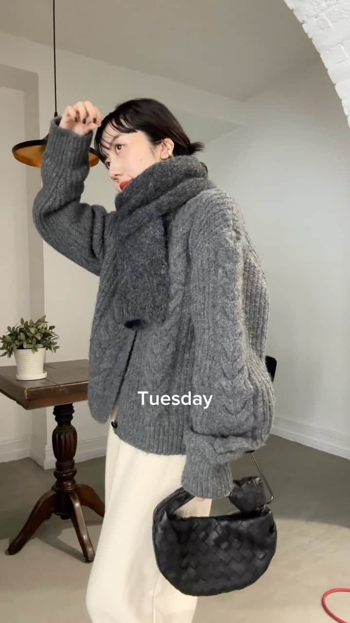 kannnaのインスタグラム