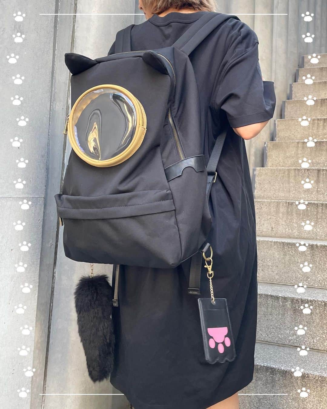 ワンピース専門店 Favoriteのインスタグラム