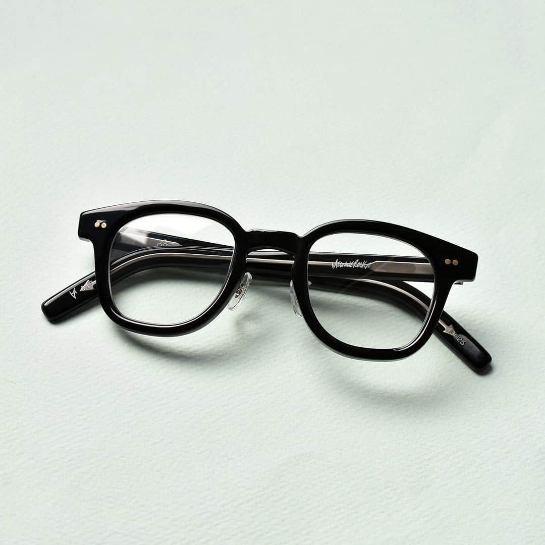 blincvaseのインスタグラム