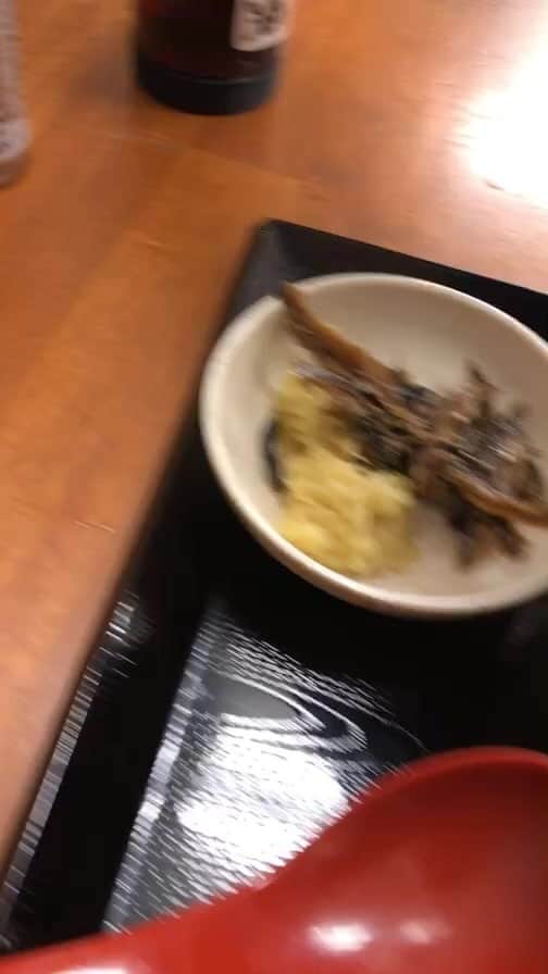 中村達也のグルメインスタ