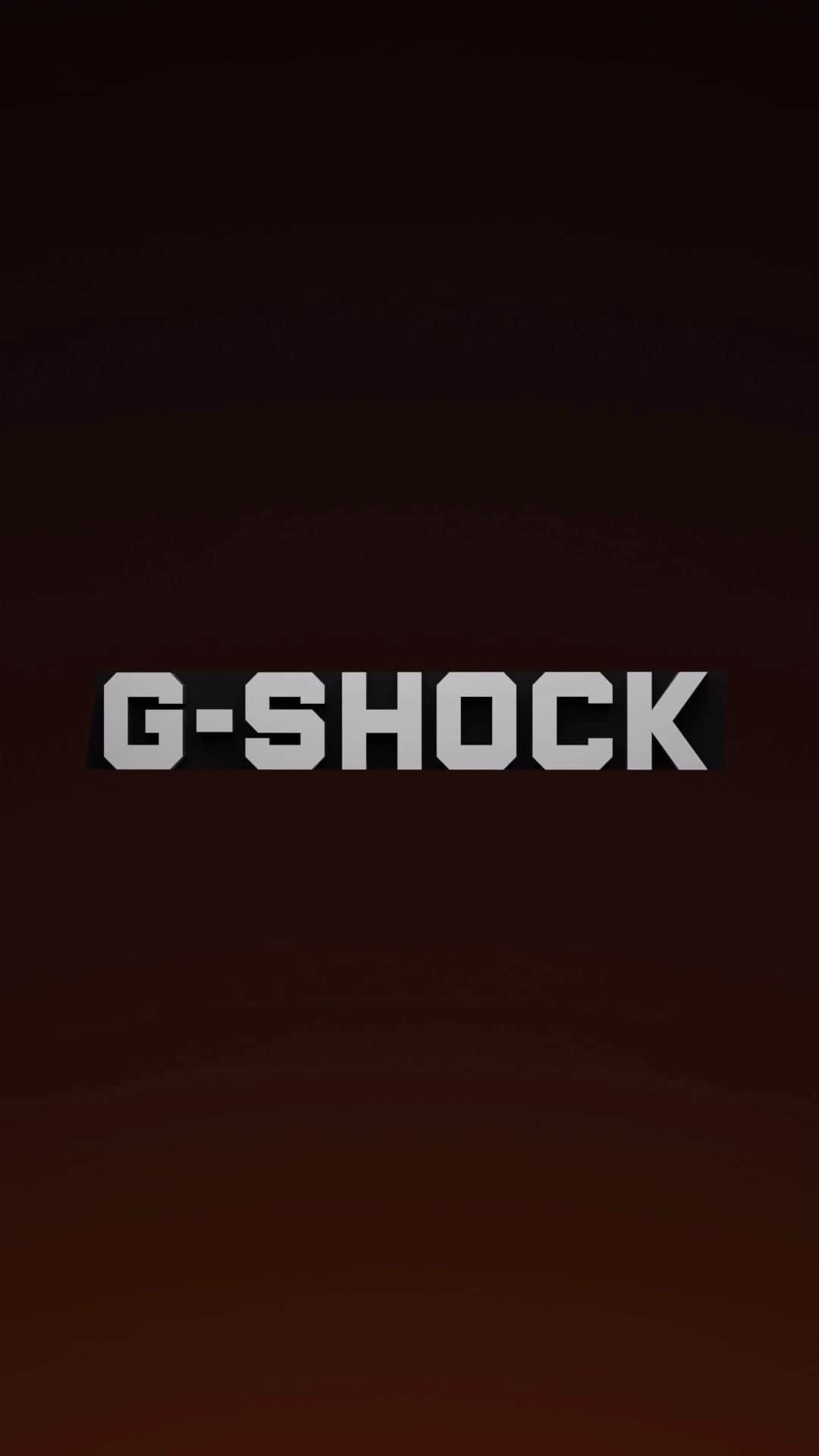 SEVENのインスタグラム：「STUDIO SEVEN × CASIO CAUTION LOGO G-SHOCK DW-5750🕖  10.21 12PM  10/21(土)はSTUDIO SEVEN × G-SHOCKのコラボウォッチが @seven.official NAKAMEGURO・ONLINE STOREで発売⌚️ #studioseven #gshock」