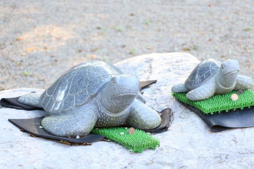 宮城県観光課さんのインスタグラム写真 - (宮城県観光課Instagram)「第2回 #ここ好き宮城 フォトコンテスト結果発表🎉  沢山のご応募の中から、 最優秀賞2名・優秀賞5名の受賞が決定しました！ 皆様たくさんのご応募誠にありがとうございました。  本日ご紹介するのは、こちら！  ✨優秀賞✨ @nanathsnohikari さん #日和山 #鹿島御児神社 #石巻市  ▼受賞者コメント ----- ニュースで何度も見た日和山に初めて行ってみました。車で狭い道を登りながら震災時を考えました。内陸育ちの私には想像もできない景色が広がったはずです。今の日和山の目の前には穏やかな海と綺麗に整理された道がありました。潮風を感じながら、時の流れを感じ世界の平和を祈る、そんな空間になっています。 -----  受賞作品の発表も残すところあと１作品となりました。 明日の発表もお楽しみにお待ちください😊  #ここ好き宮城 #宮城 #miyagi #笑顔咲くたび伊達な旅 #フォトコンテスト #絶景 #tohoku #東北」10月18日 19時00分 - miyagi_pref_kankou