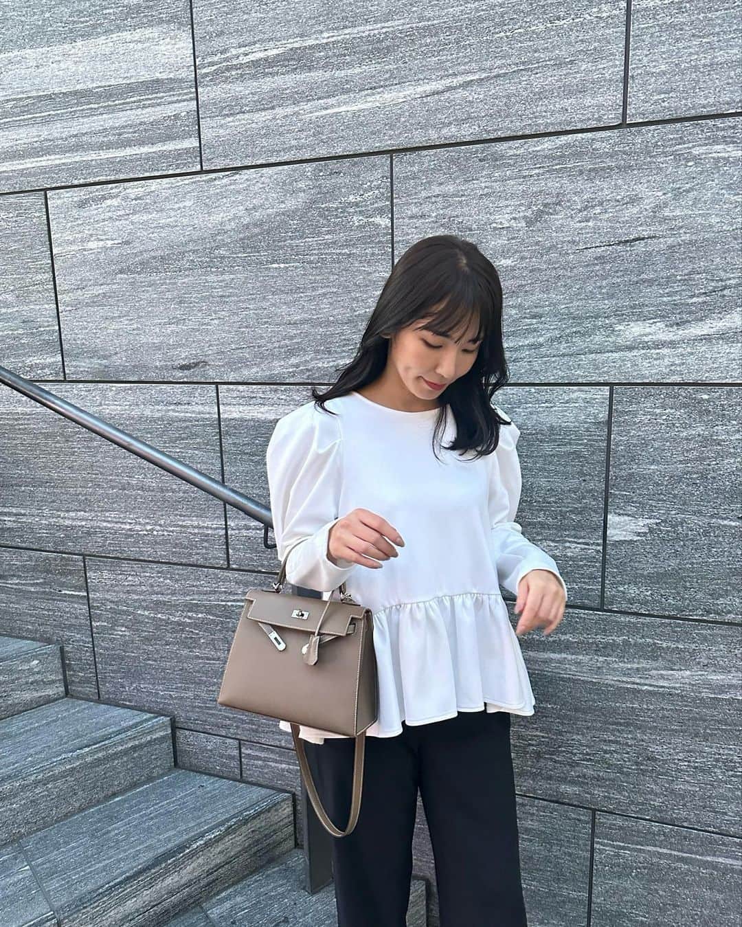 shizuka.watanabeのインスタグラム