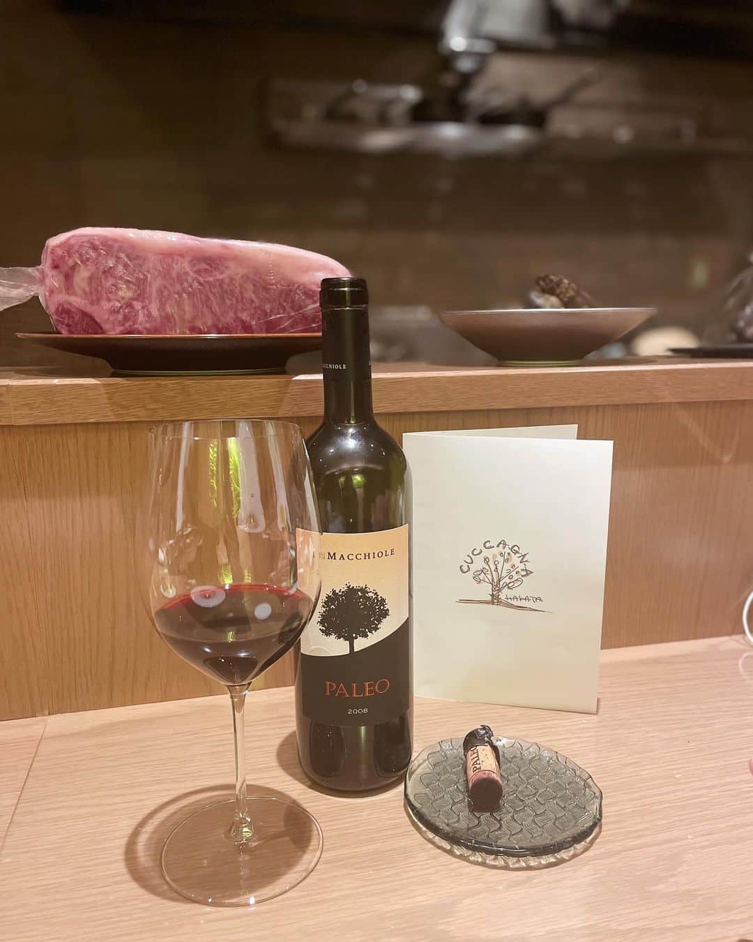 emiminのグルメインスタ