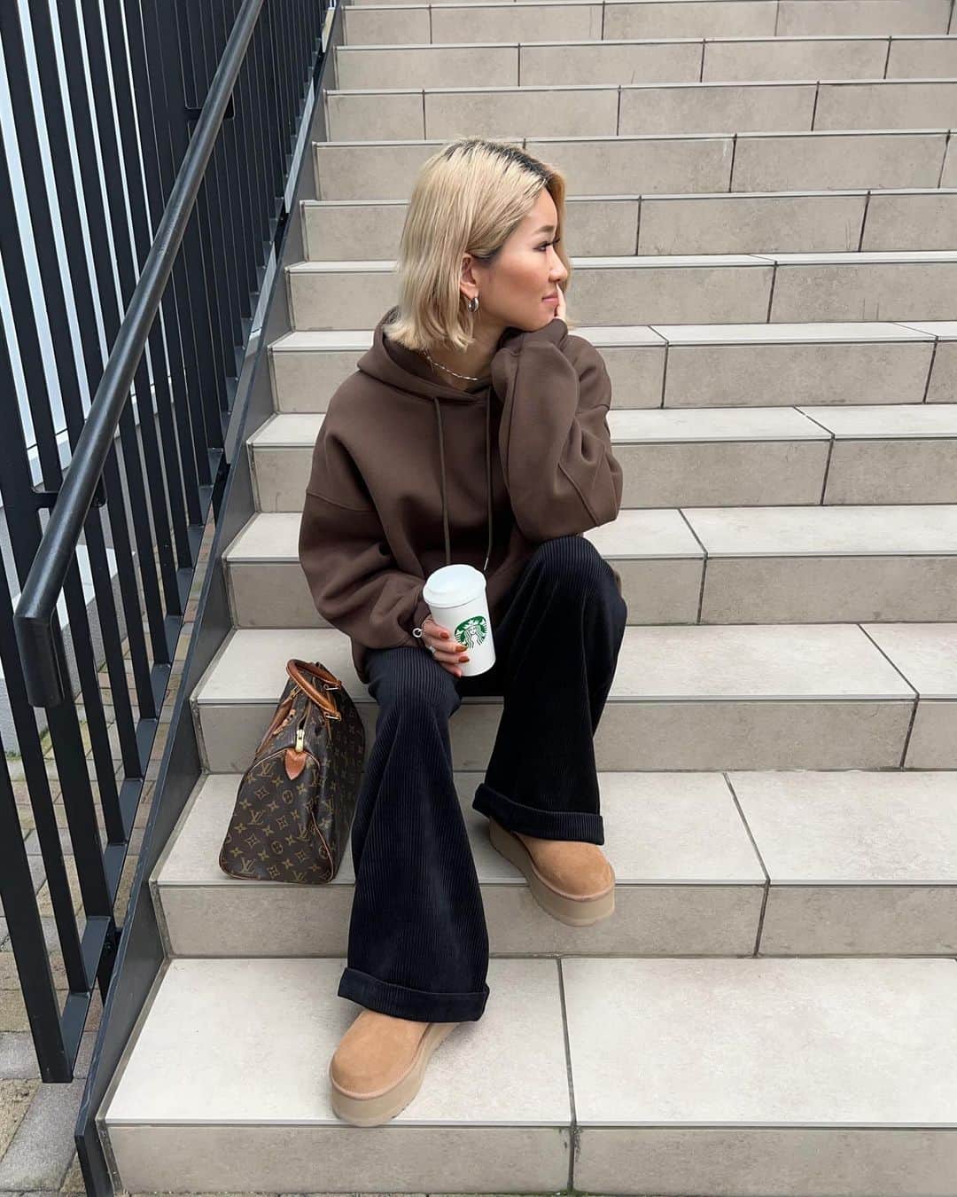 annaのインスタグラム