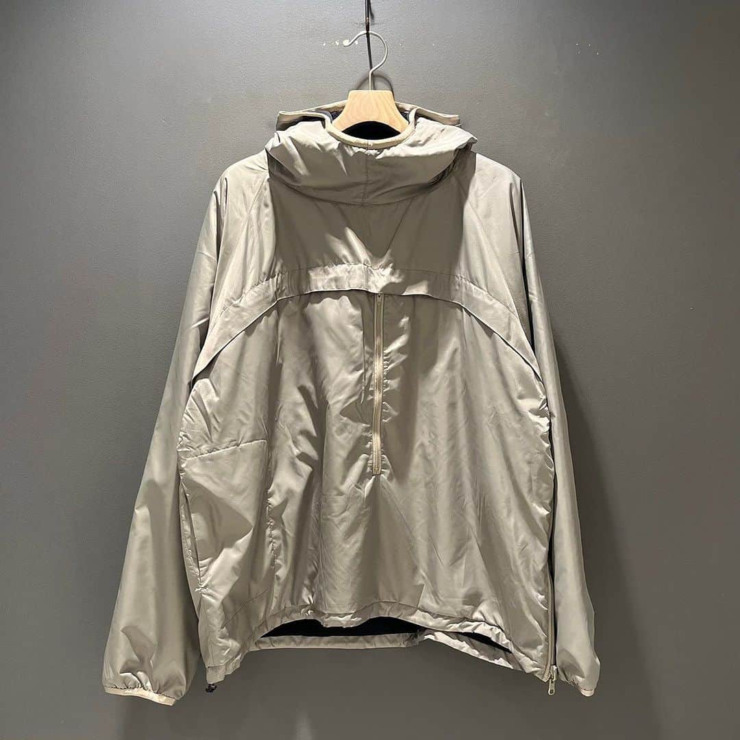 BEAMS JAPANのインスタグラム