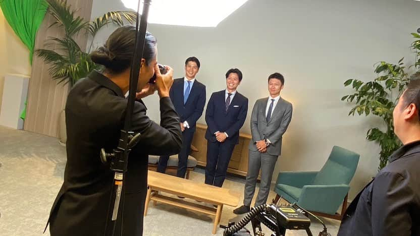 野沢春日さんのインスタグラム写真 - (野沢春日Instagram)「【PARTNERS SESSION】 金融の新常識!? IFA~独立系ファイナンシャルアドバイザー~その実態に迫る！  ▼Partners Sessionとは▼ 今すぐ使える、タメになる金融や経済の情報を、各方面のスペシャリストをお呼びし、インタビューをしていく番組です。  ▼出演者▼ インタビュアー: 野沢春日(フリーランスアナウンサー/元テレビ東京アナウンサー) パネラー: 梶田俊樹(株式会社ファーストパートナーズ)、千田健太(株式会社ファーストパートナーズ)  #資産運用 #マーケット #ifa」10月18日 19時27分 - nozawa_haruhi