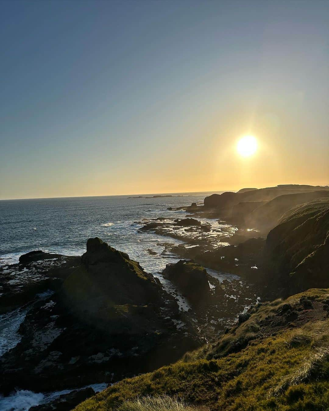 マルク・マルケスさんのインスタグラム写真 - (マルク・マルケスInstagram)「Phillip Island🇦🇺」10月18日 19時49分 - marcmarquez93