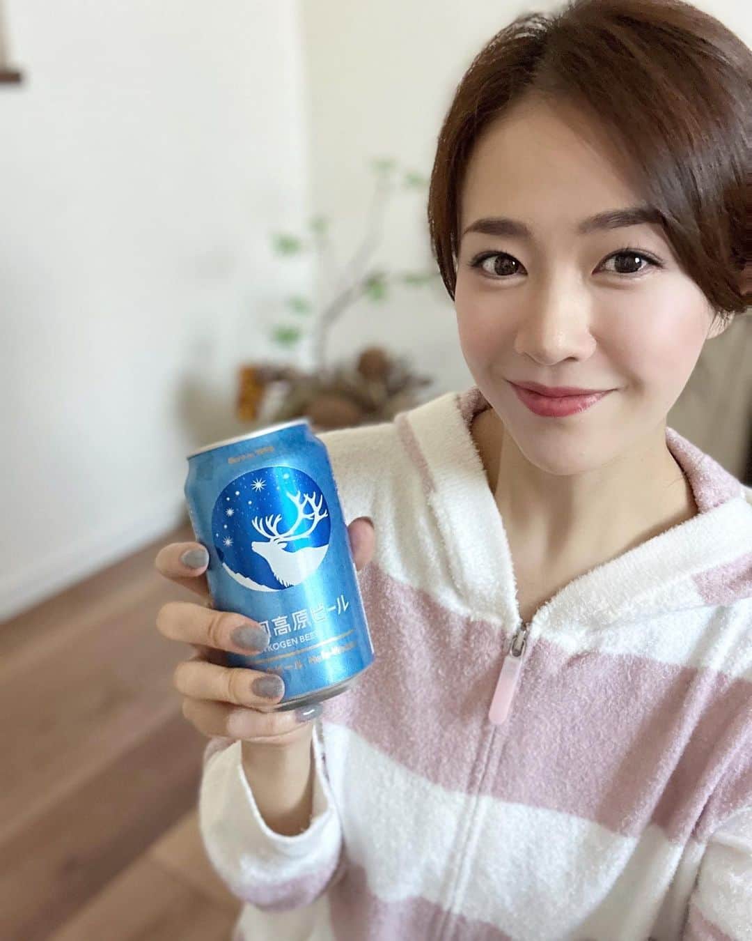 しろまっするのインスタグラム
