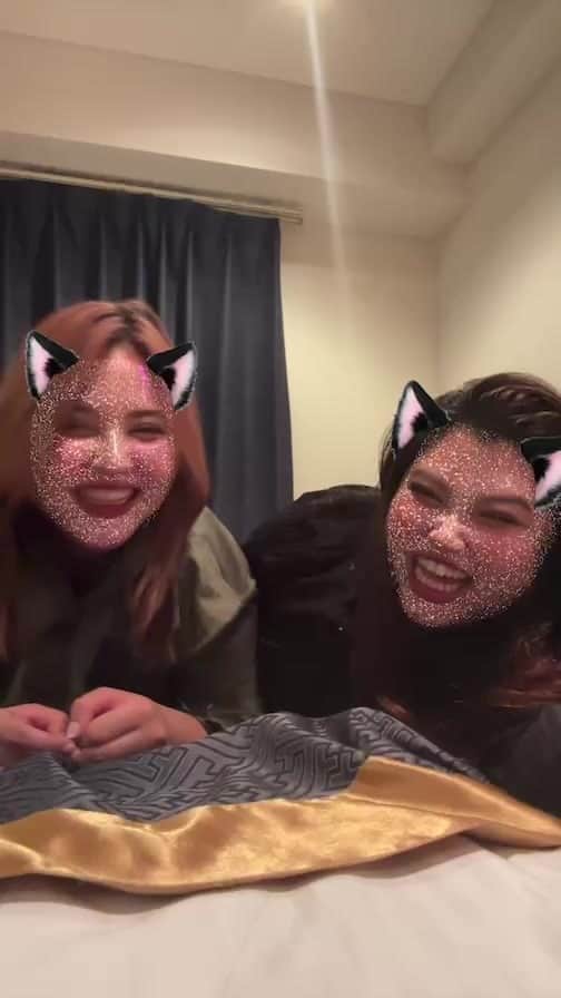 JESSICAのインスタグラム：「伝説大爆笑ライブ」