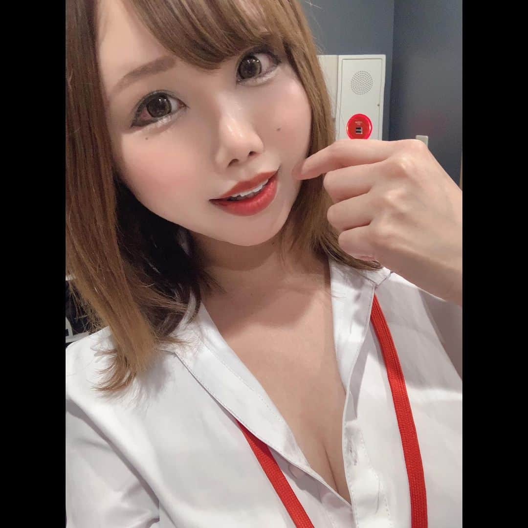 瀬乃ひなたのインスタグラム