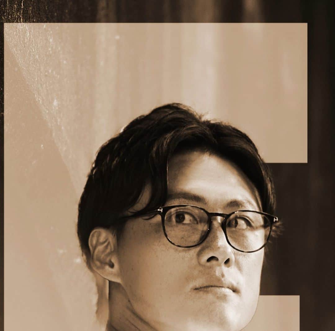 李忠成のインスタグラム