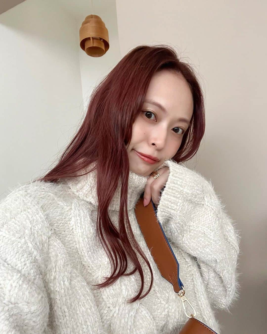 榊本麻衣のインスタグラム