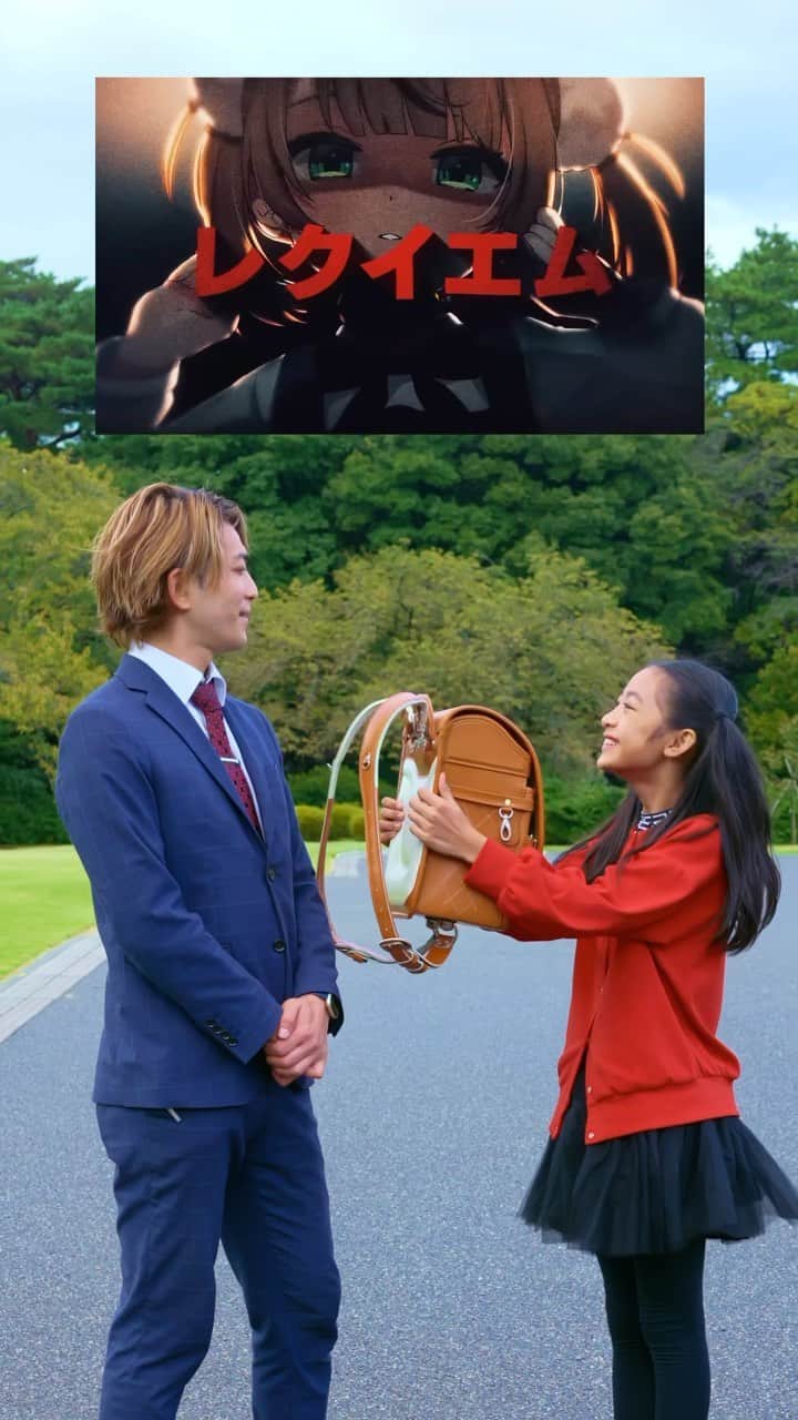 カケタクのインスタグラム