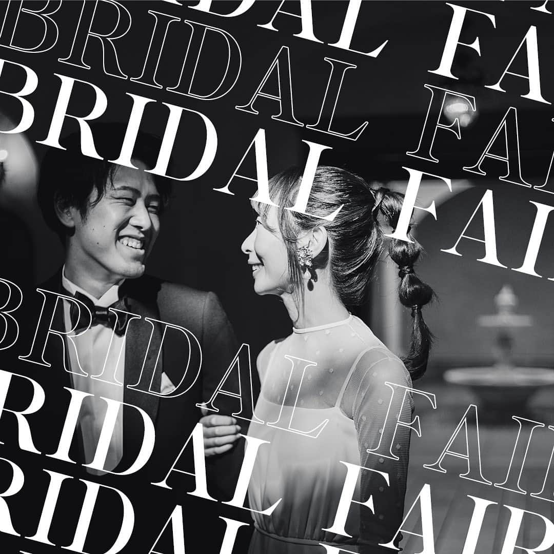 ヴィラデマリアージュ越谷レイクタウンweddingのグルメインスタ