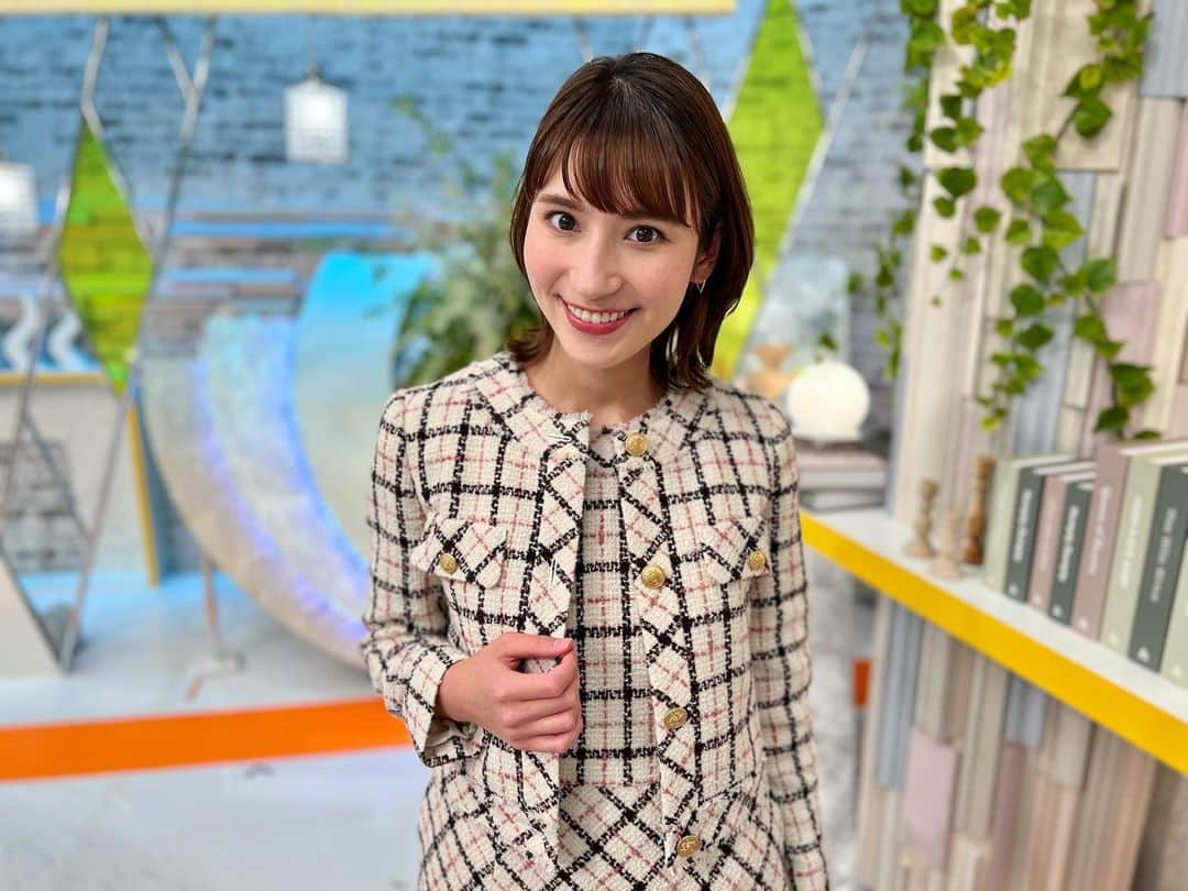 澤田愛美さんのインスタグラム写真 - (澤田愛美Instagram)「.  ハレのちあした 担当する3日間を終えました😊  きょうは見頃を迎えた 八甲田の紅葉をお届けしました🍁 幻想的な景色でしたね😌  ご覧頂いたみなさま、ありがとうございました！  .   #青森朝日放送 #ハレのちあした #ニュース #アナウンサー」10月18日 20時05分 - amy____oxox