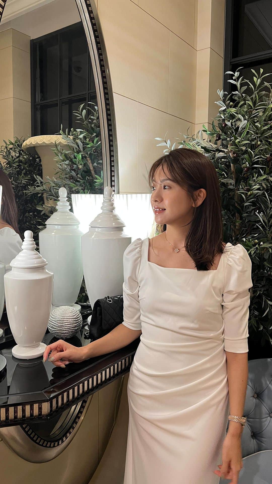 曽田茉莉江のインスタグラム