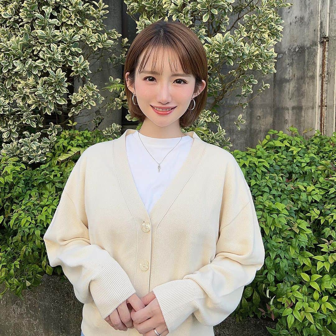 菊田真衣子のインスタグラム