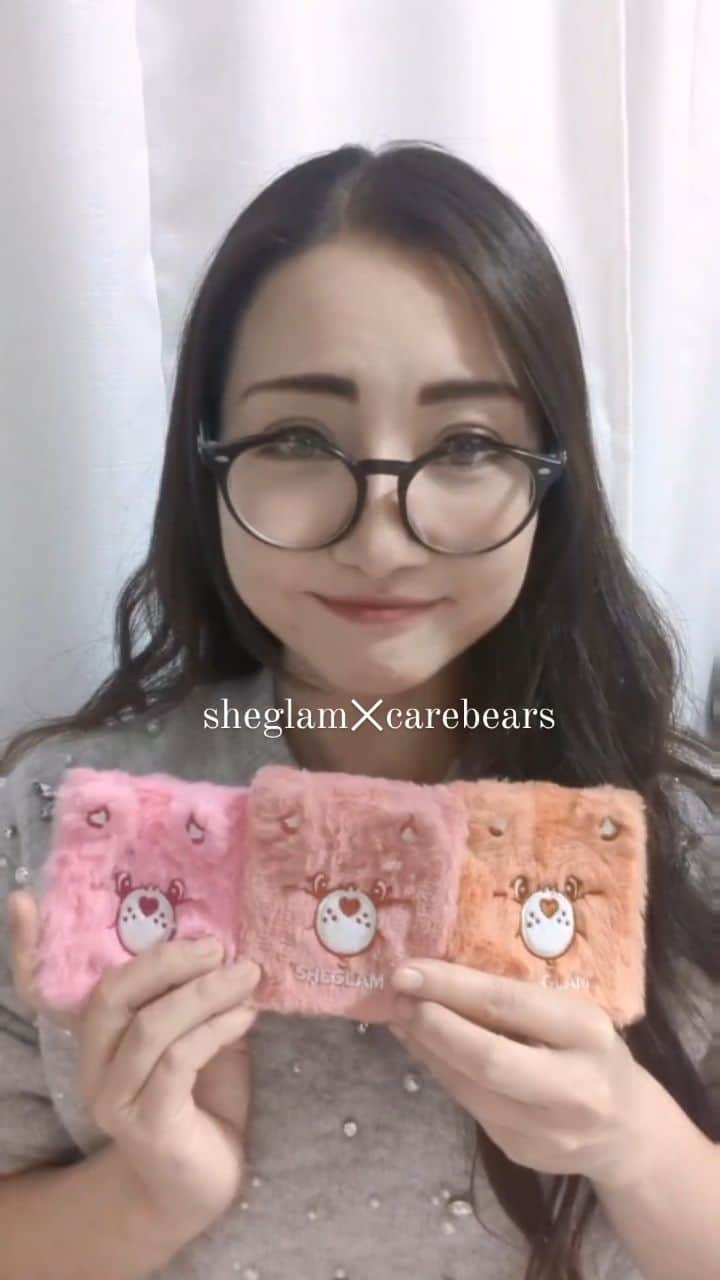 Hiromi Tomiiのインスタグラム