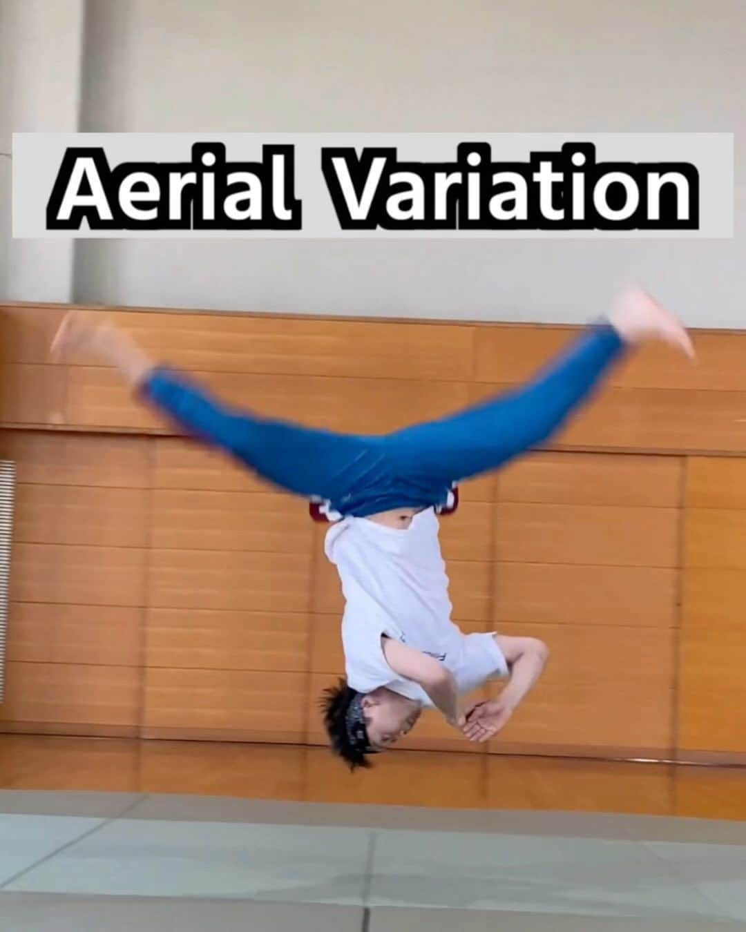 SNACK（野村直）のインスタグラム：「Aerial variation 側宙バリエーション  Acrobat Middle Level skill アクロバット中級レベル？ 【 #snackskillcollection 】 ㅤㅤㅤㅤㅤㅤㅤㅤㅤㅤㅤㅤㅤ ㅤㅤㅤㅤㅤㅤㅤㅤㅤㅤㅤㅤㅤ follow me!! @bboysnack  ㅤㅤㅤㅤㅤㅤㅤㅤㅤㅤㅤㅤㅤ ㅤㅤㅤㅤㅤㅤㅤㅤㅤㅤㅤㅤㅤ #aerial #brandy #aerialswitch #aerialtwist #envergado #側宙 #ブランディー #tricking #アクロバット #エアリアル #acrobat 2030水 231018」