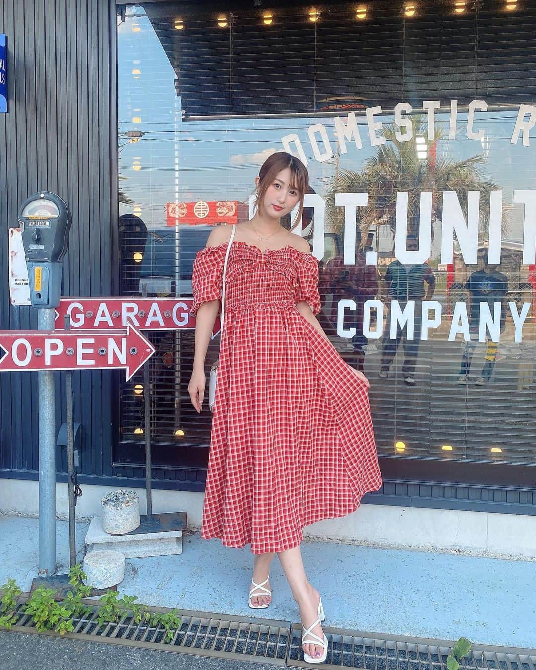 青野美沙稀のインスタグラム