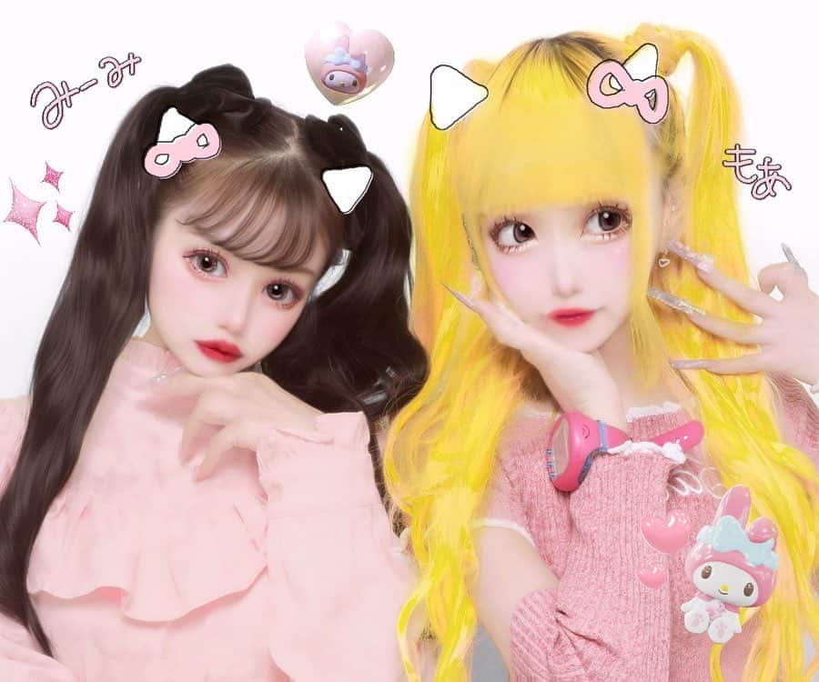 村田実果子のインスタグラム：「10月25日 BLACKNAZARENE単独公演「奇祭Ⅴ」 ありがたいことに、SS.Sチケット完売しました。残りAチケットのみです。 ⠀ あと１週間後！緊張する…けど必ず来て損はさせないのでライブに足を運んでみて欲しいです。 ナザレのこと少しでも気になってる方、ぜひこの機会に会いにきてね🖤💖」