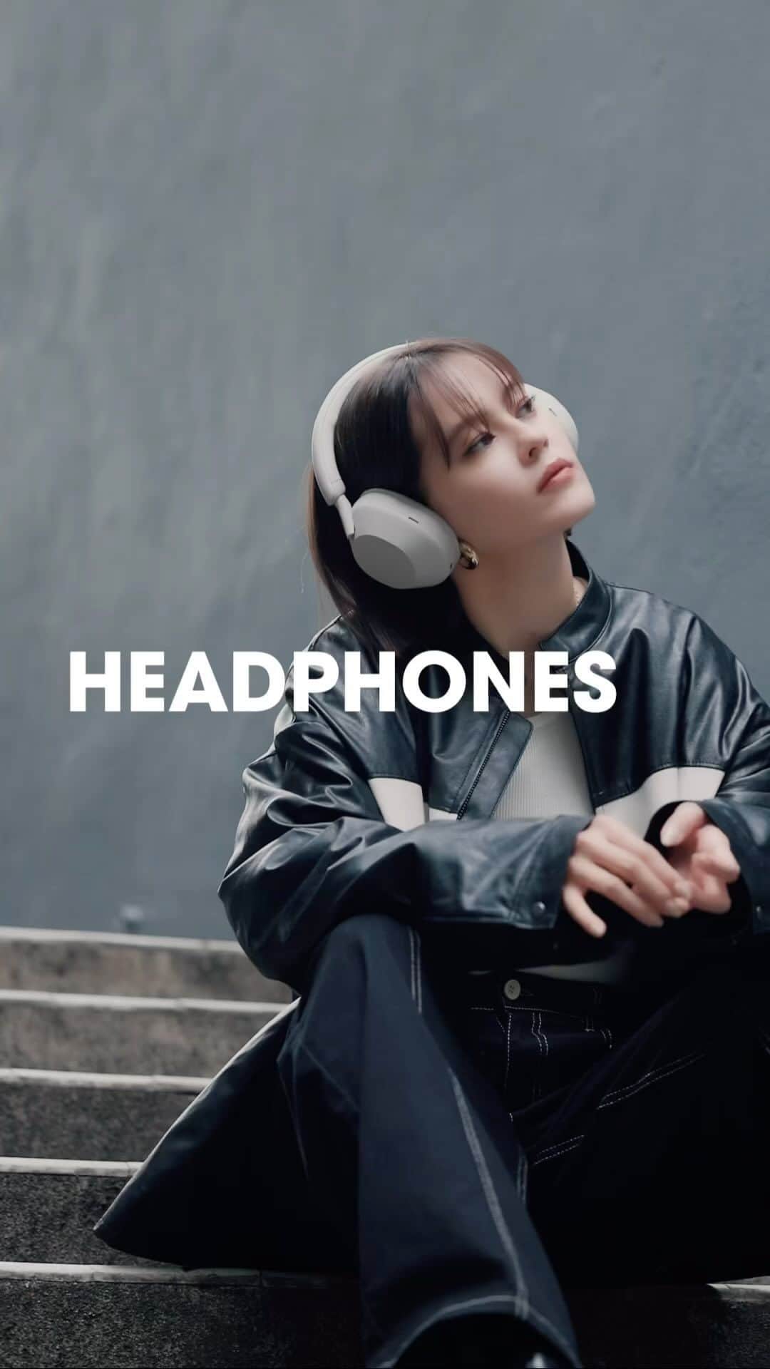 ELLE girl JAPANのインスタグラム：「【Sponsored】emmaがナビゲート！ ファッショニスタをとりこにする「ソニー」ヘッドホンの魅力🎧  スタイリッシュなデザインで、どんなファッションにもマッチする「ソニー」のノイキャンヘッドホン“WH-1000XM5”🤍その魅力を、人気モデルのemmaさんがナビゲート🎶  🔗記事はこちら https://www.ellegirl.jp/egpr/pr-stories/a45314065/f-sony-2310-1/  また、ELLEgirlではヘッドホンコーデのコンテストを開催中✨「 #エルガールヘッドホンコーデ 」「 #ソニーのヘッドホン 」というハッシュタグをつけて、「ソニー」のヘッドホンを取り入れたコーデ写真をInstagramに投稿しよう。素敵なコーデ写真は、ELLEgirlの記事やSNSでご紹介。さらにELLEgirl編集部が選んだグッドコーデ賞の受賞者3名には5,000円分のクオカードをプレゼント🏆キャンペーンは2023年11月30日(木)まで実施中！詳細は上記の記事からチェックして✔️  #sony #styles #WH1000XM5 @lovemusic_sonyjp @okss2121」