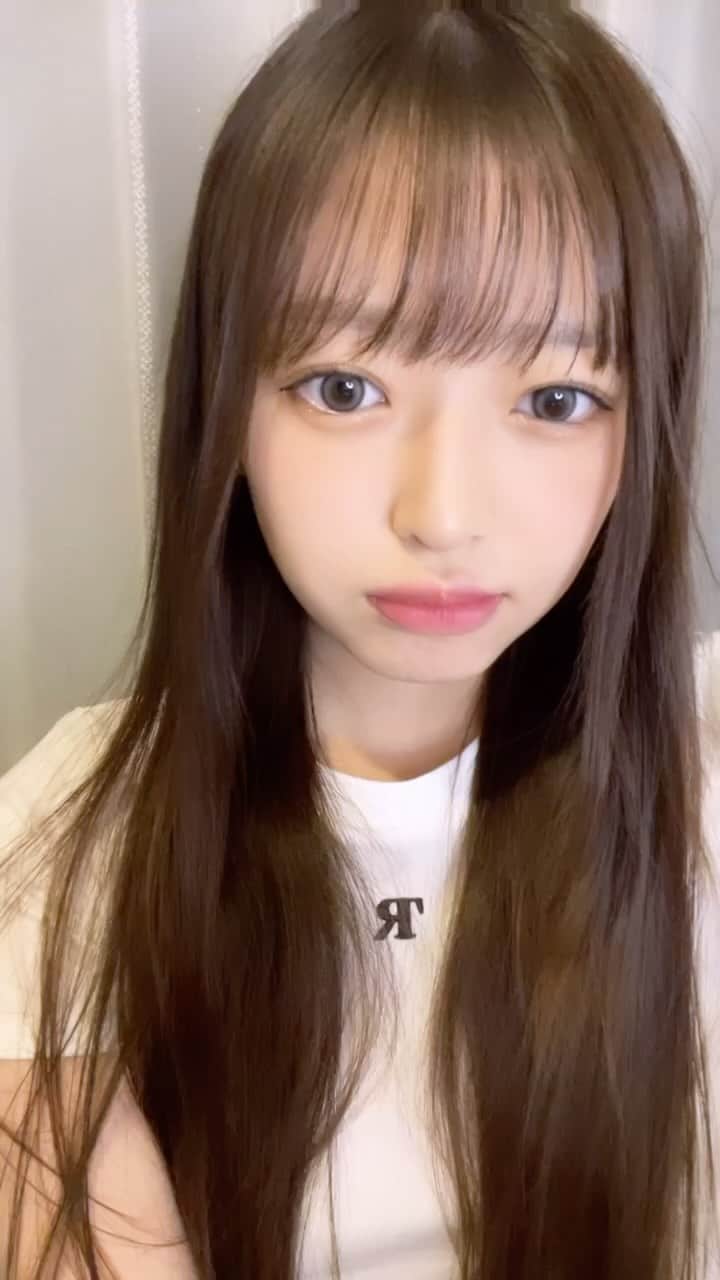 のインスタグラム：「#05  #fyp」