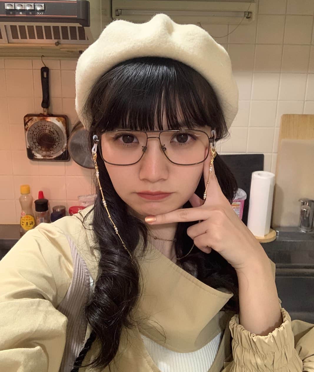 のインスタグラム：「生活感withおしゃれ」