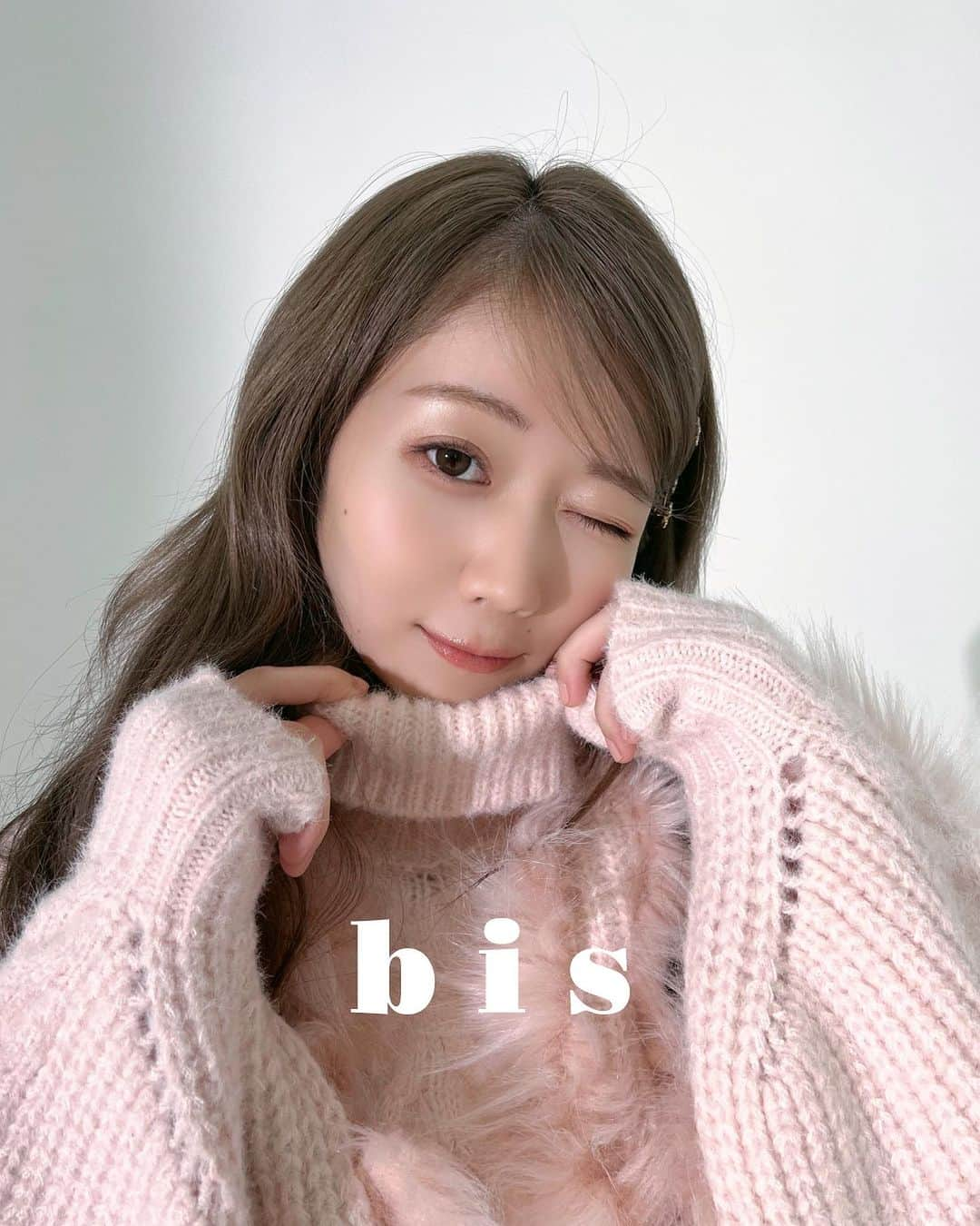 bis_web bis [ビス] のインスタグラム