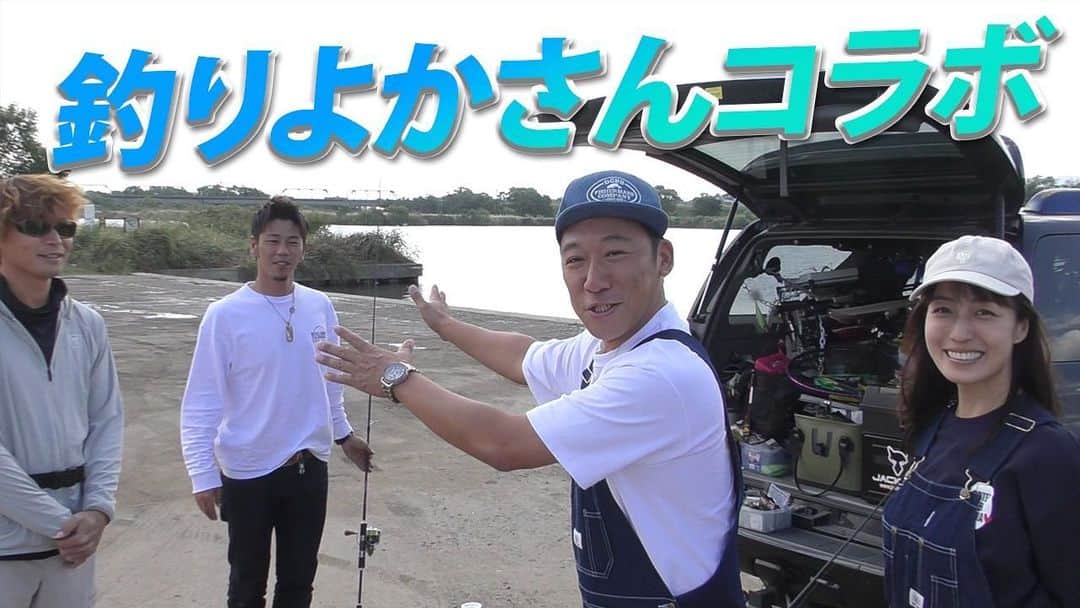 及川奈央のインスタグラム