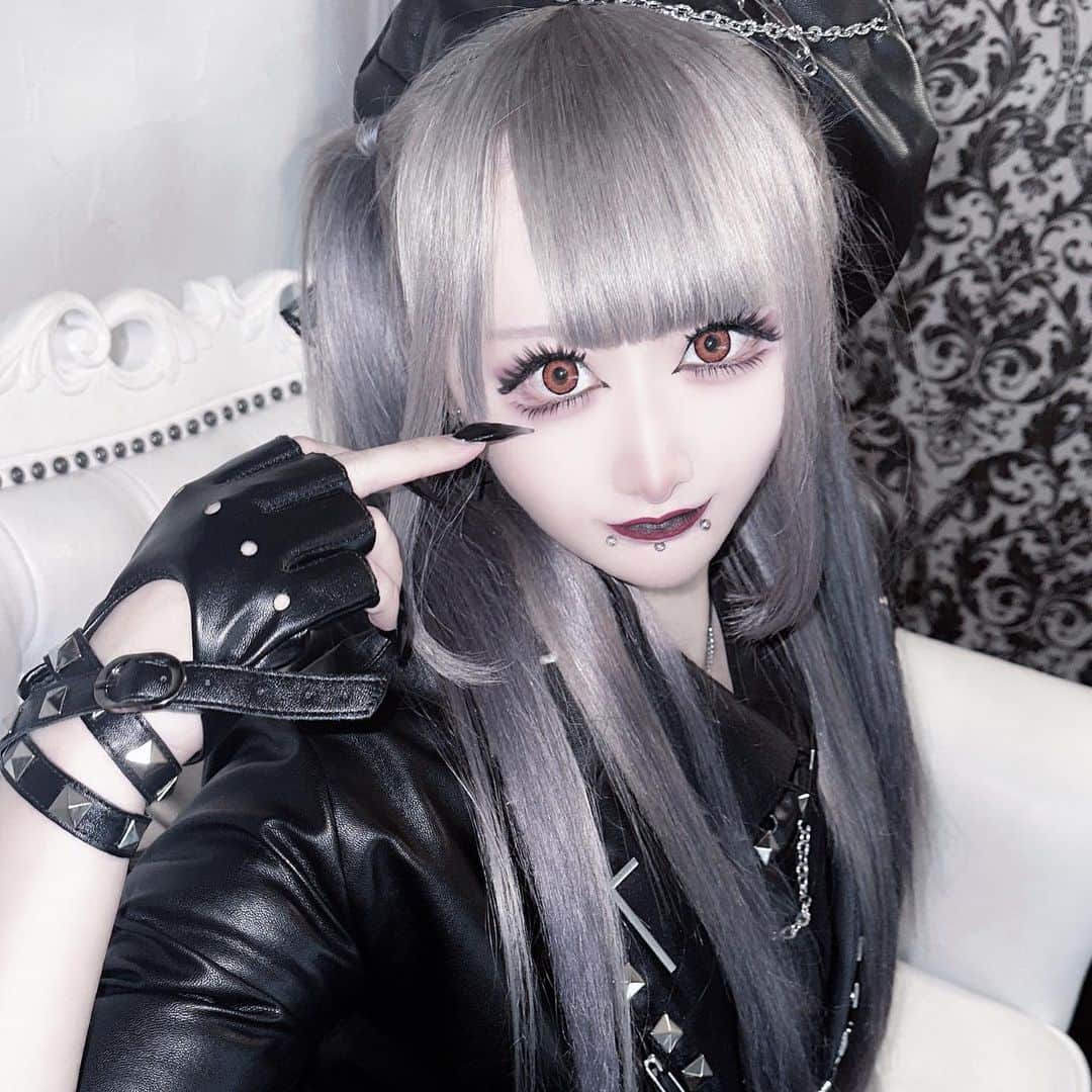 のインスタグラム：「🩸🩸🩸」