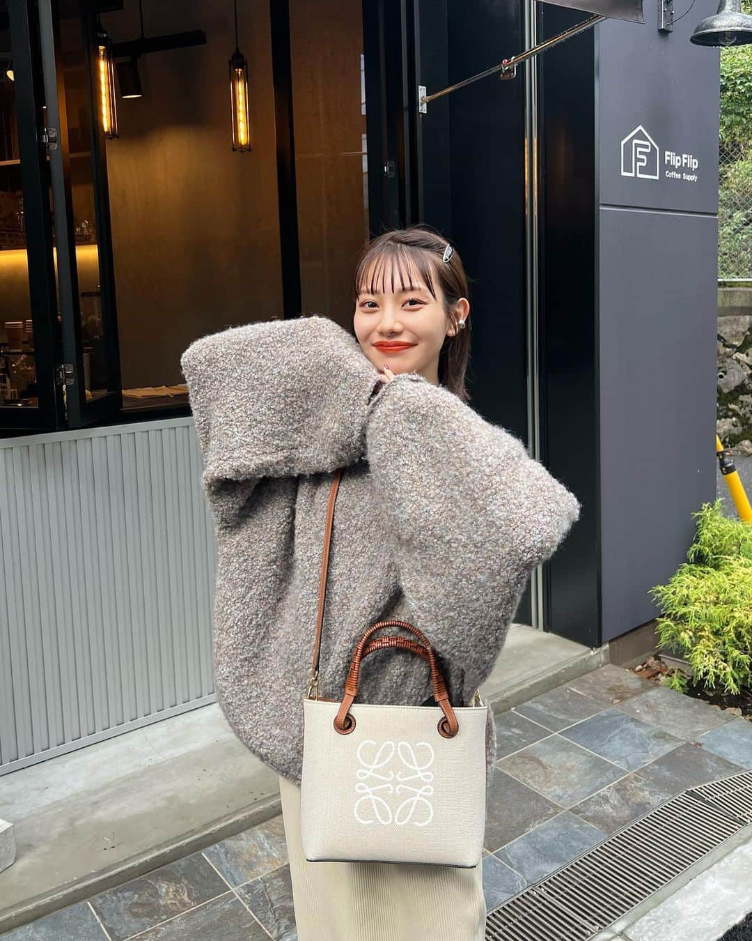 まるのインスタグラム