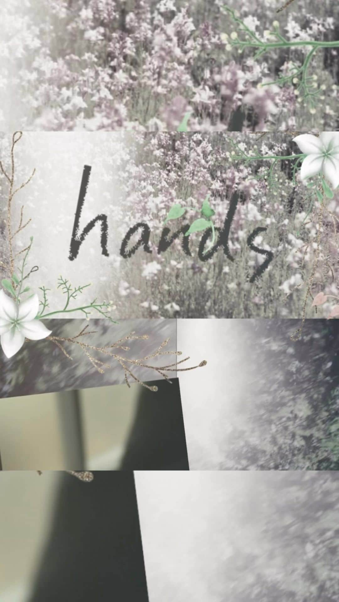 野田愛実のインスタグラム：「* 野田愛実 New Digital Single 「hands」 Official Concept Video 🎥https://youtu.be/jB6gGAABcuY  たくさん観てね🫧  Lyrics：野田愛実 Music：野田愛実 Arrangement：SUNNY BOY @_sunnyboy   - Concept Video Staff - Cast：Karin Okoso @karin_okoso Cast：Yuya Sugawara @sutanmi0423 Director：NANASHI（stu） Cinematographer：Ryo Yoshiya @444448 Photographer：Madoka Murozuka @madoka_murozuka /  Motoya Honda（TRIPOT） /  Zenta Imai（TRIPOT） Designer：Madoka Murozuka Lighting Director：Zenta Imai（TRIPOT）  Light Assistant： Motoya Honda（TRIPOT） Editor：Yuki Takahashi Production Assistant：Hidefumi Obayashi（stu）/ Keisuke Okubo（Avex Music Creative Inc.） Hairmake：MAKI（TOKYO LOGIC）@makiyuki1019 Stylist：Erika Nakanishi @wowo_73 / Karin Okoso」