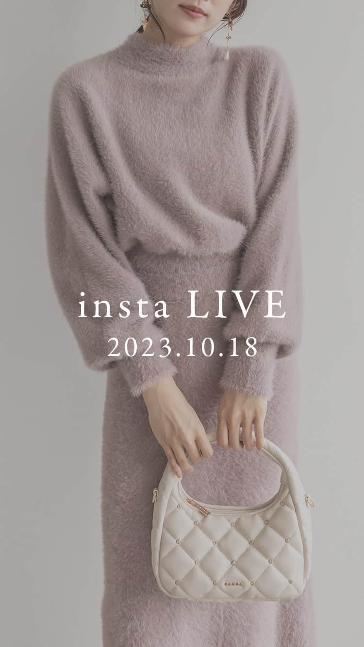 RANDAのグルメインスタ