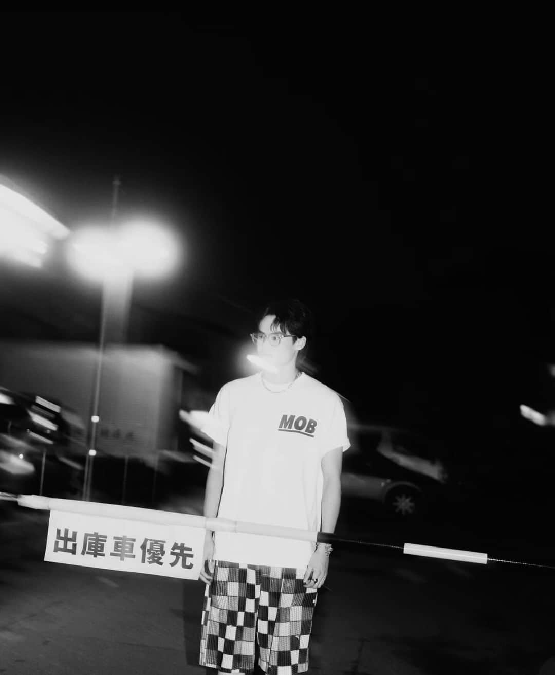 八条院蔵人のインスタグラム：「. ⚫️⚫️⚫️⚫️⚫️⚫️⚫️⚫️⚫️⚫️⚫️⚫️⚫️⚫️⚫️ ⚫️⚫️⚫️⚫️⚫️⚫️⚫️⚫️⚫️⚫️⚫️⚫️⚫️⚫️⚫️ ⚫️⚫️⚫️⚫️⚫️⚫️⚫️⚫️⚫️⚫️⚫️⚫️⚫️⚫️⚫️ 💡♨︎TheMobstarJapan🌙👓⚠️🏃🎇☕️笑🦋 ⚫️⚫️⚫️⚫️⚫️⚫️⚫️⚫️⚫️⚫️⚫️⚫️⚫️⚫️⚫️ ⚫️⚫️⚫️⚫️⚫️⚫️⚫️⚫️⚫️⚫️⚫️⚫️⚫️⚫️⚫️ ⚫️⚫️⚫️⚫️⚫️⚫️⚫️⚫️⚫️⚫️⚫️⚫️⚫️⚫️⚫️」